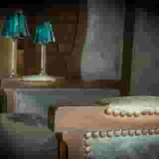 Suites Contempo, 4 of 5