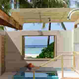 Emerald Faarufushi Resort & Spa Hotel, 4 of 5