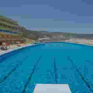 HOTEL ARRIBAS, 2 of 5