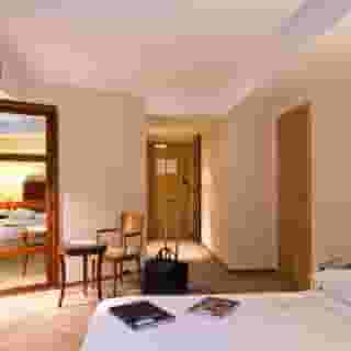 B-Aparthotel Ambiorix, 1 of 5