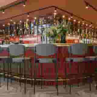 DoubleTree by Hilton Brussels City, Belgium, 2 of 5