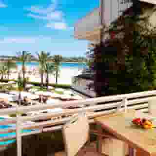 Viva Golf - Adults Only 18+, 3 of 5