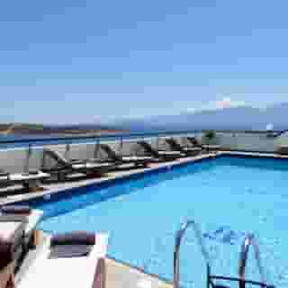 Alantha Apartments, 4 of 5