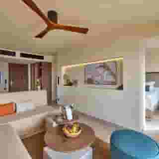 Purobeach Resort Santa Ponsa, 4 of 5