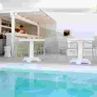 Aqua Luxury Suites, 3 of 5