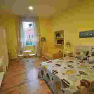 Domus Ripetta, 4 of 5