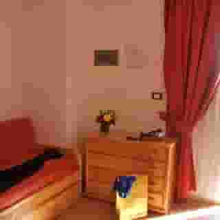 Messapia Hotel & Resort, 5 of 5