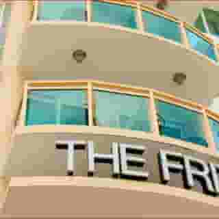 The Fritz Hotel, 2 of 5