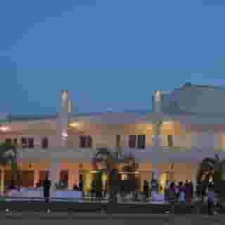 Callistos Hotel, 1 of 5