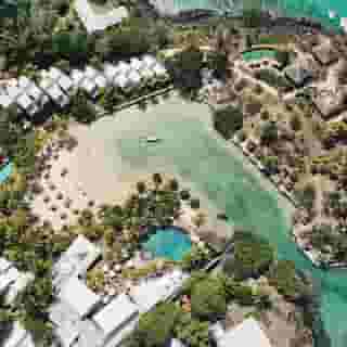 Paradise Cove Boutique Hotel - Adults Only, 2 of 5