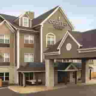 Country Inn & Suites Nashville Airport East, 5 of 5