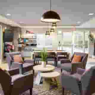 Candlewood Suites Anaheim Resort, 5 of 5