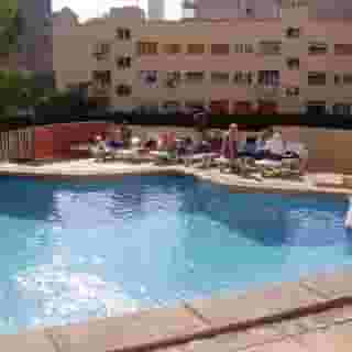 Mayra Apartments, 1 of 5