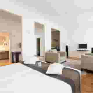 Hotel Golden Angel, 4 of 5