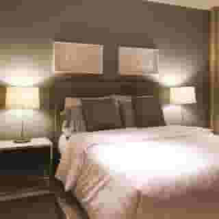 Pennsylvania Suites, 1 of 5