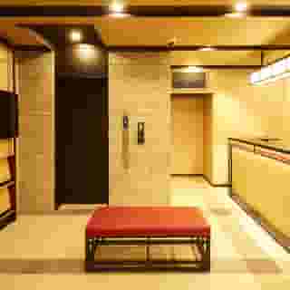 GATE STAY Nihonbashi Suitengumae, 6 of 6