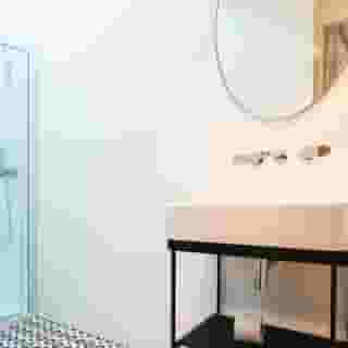 The Lift Apartments by Ridan Hotels, 1 of 5