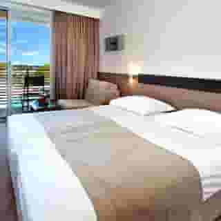 Hotel Laguna Molindrio, 5 of 5