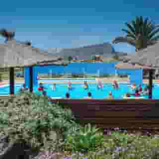 Vila Baleira Porto Santo, 4 of 5