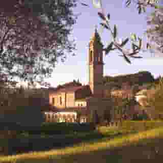 Certosa di Maggiano, 5 of 5