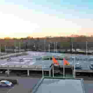 Van Der Valk Hotel Vianen - Utrecht, 1 of 5