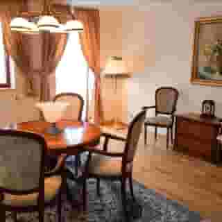Hotel Karpatsky Dvor, 3 of 5
