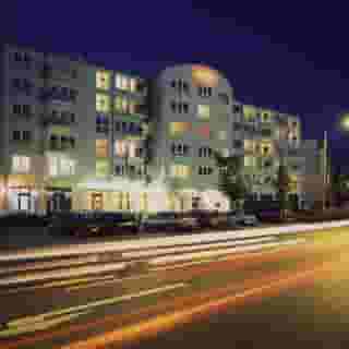 Ascot-Bristol, 4 of 5