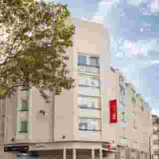 Ibis Paris Nation Davout, 1 of 5