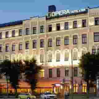 Hotel Opera, 1 of 5