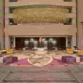 Hilton Houston Post Oak, 3 of 5