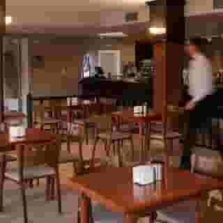 La Palma de Llanes, 2 of 5