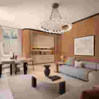 La Rondinaia in Eurocongressi Hotel, 5 of 5