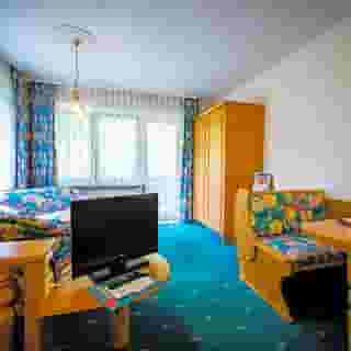 Schwarzwaldhotel Holzschuhs, 1 of 5