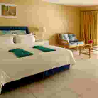 Discovery Bay By Rex Resorts, 4 of 5