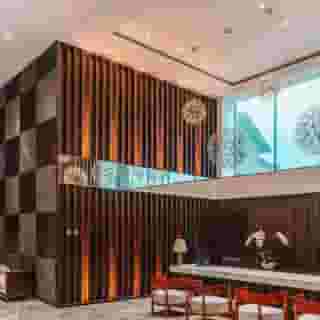 The Capital Resort Seminyak, 3 of 5