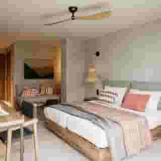 Casita Blanca Apartments - Adults Only, 6 of 6