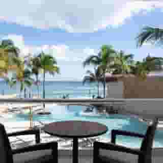 The Beachfront by The Fives Hotel - Adults Only, 6 of 6