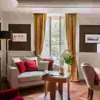 Vista Palazzo Lago di Como, 2 of 5