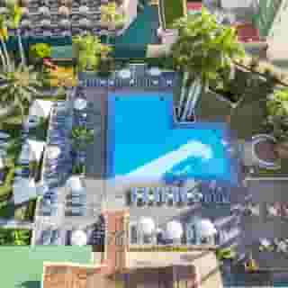 Be Live Adults Only Tenerife, 6 of 6