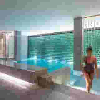 Maison Albar Hotels Le Monumental Palace, 1 of 5