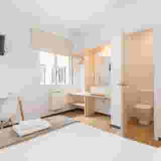 Hostal Jume, 6 of 6