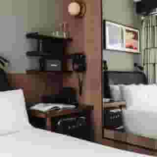 The Mayson Dublin, 5 of 5