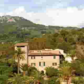 Hotel Es Port, 1 of 5