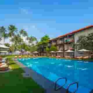 Mermaid Hotel & Club, 2 of 5