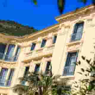 Hotel El Paradiso, 6 of 6