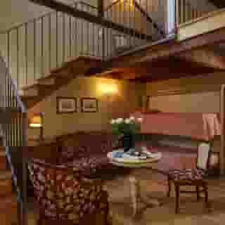 Hotel Bisanzio, 1 of 5