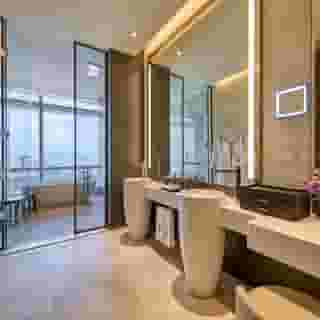 Banyan Tree Kuala Lumpur, 2 of 5