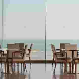 Crowne Plaza Tel Aviv, 5 of 5