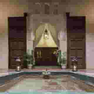 Casa Morisca, 2 of 4