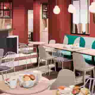 Ibis Styles Paris Montmartre Batignolles, 6 of 6